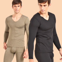uploads/erp/collection/images/Underwear men/naming/XU0101072/img_b/img_b_XU0101072_1_wgrST-3K5Eg62okoN29489nbGnpGCtQb